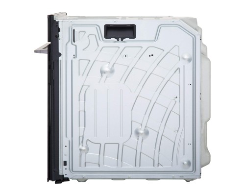 Духова шафа Interline OSG 960 STD BA