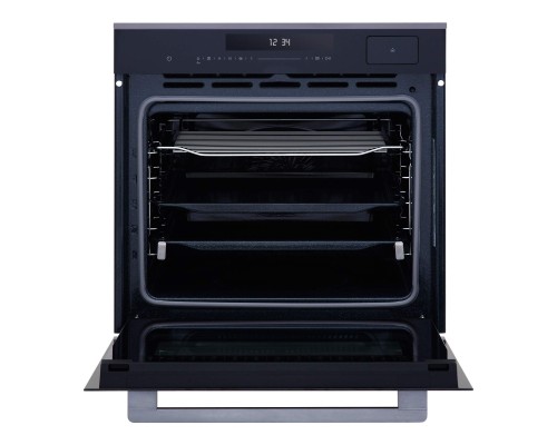 Духова шафа Interline OSG 960 STD BA