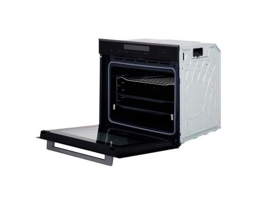 Духова шафа Interline OSG 960 STD BA