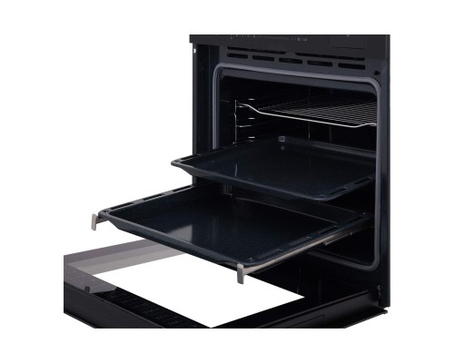 Духова шафа Interline OSG 960 STD BA