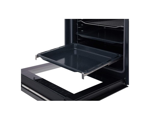 Духова шафа Interline OSG 960 STD BA