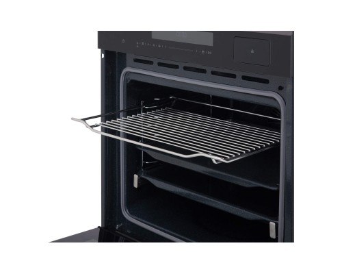 Духова шафа Interline OSG 960 STD BA