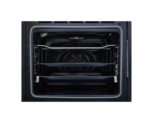 Духова шафа Interline OSG 960 STD BA