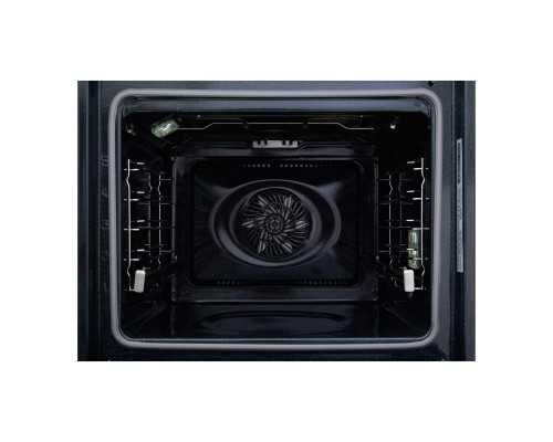 Духова шафа Interline OSG 960 STD BA