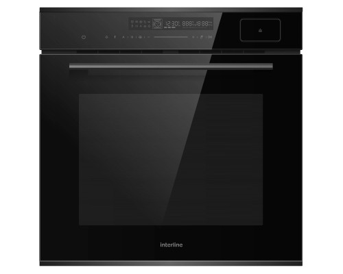 Духова шафа Interline OSG 960 STD BA