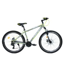 Велосипед Ardis Montana 27.5