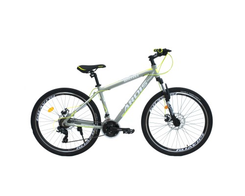 Велосипед Ardis Montana 27.5