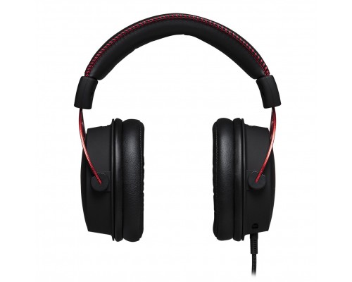 Навушники HyperX Cloud Alpha (4P5L1AX)