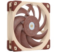 Кулер до корпусу Noctua NF-A12x25 PWM