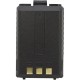 Акумуляторна батарея Baofeng для DM-5R V3, Li-ion 2800mAh (Гр8732) 
