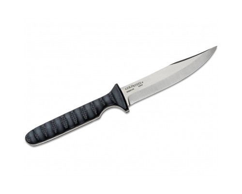 Ніж Cold Steel Spike Bowie (CS-53NBS)