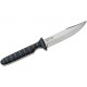 Ніж Cold Steel Spike Bowie (CS-53NBS)