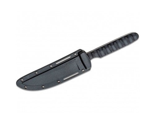 Ніж Cold Steel Spike Bowie (CS-53NBS)