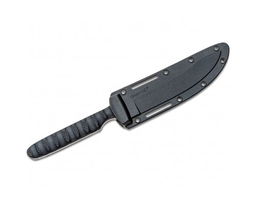 Ніж Cold Steel Spike Bowie (CS-53NBS)