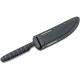 Ніж Cold Steel Spike Bowie (CS-53NBS)