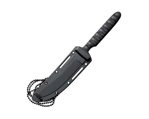 Ніж Cold Steel Spike Bowie (CS-53NBS)