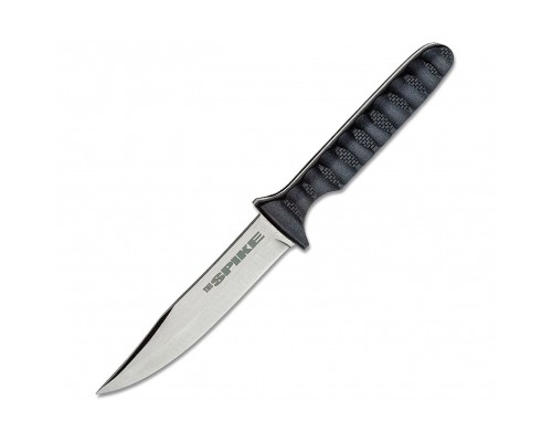 Ніж Cold Steel Spike Bowie (CS-53NBS)
