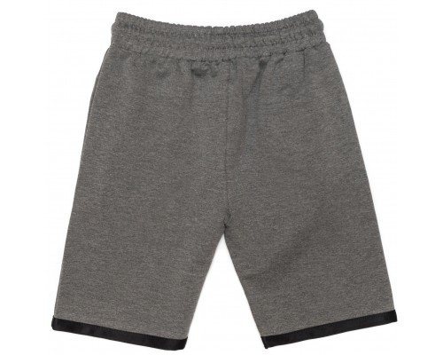 Шорти дитячі Joi трикотажні (B-5032-134B-gray)