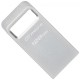USB флеш накопичувач Kingston 128GB DataTraveler Micro USB 3.2 (DTMC3G2/128GB) 