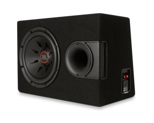 Пасивний сабвуфер JBL S2-1224ss