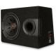 Пасивний сабвуфер JBL S2-1224ss