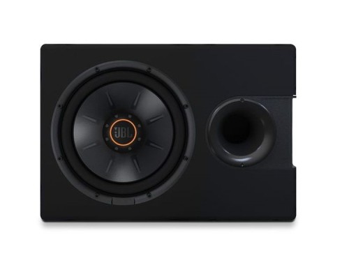 Пасивний сабвуфер JBL S2-1224ss
