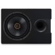 Пасивний сабвуфер JBL S2-1224ss