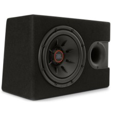 Пасивний сабвуфер JBL S2-1224ss