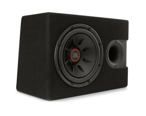 Пасивний сабвуфер JBL S2-1224ss