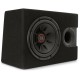 Пасивний сабвуфер JBL S2-1224ss