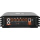 Автомобільний підсилювач Cadence QRS 1.1800D