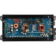 Автомобільний підсилювач Cadence QRS 1.1800D