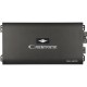 Автомобільний підсилювач Cadence QRS 1.1800D
