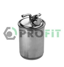 Фільтр паливний Profit 1530-1043