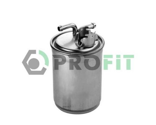 Фільтр паливний Profit 1530-1043