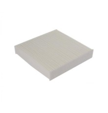 Фільтр салону HERTH+BUSS JAKOPARTS J1348018