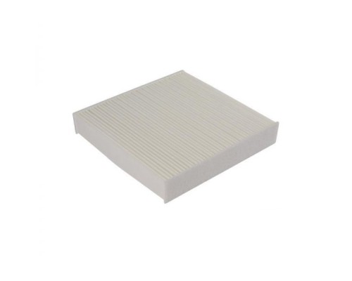 Фільтр салону HERTH+BUSS JAKOPARTS J1348018