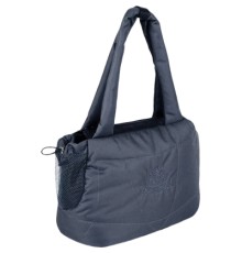 Переноска для тварин Природа 