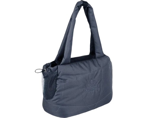 Переноска для тварин Природа 