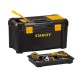 Ящик для інструментів Stanley ESSENTIAL, 480х250х250 мм (19) (STST1-75520)