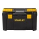 Ящик для інструментів Stanley ESSENTIAL, 480х250х250 мм (19) (STST1-75520)