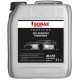 Автомобільний очисник Sonax PROFILINE Teerentferner 5л (304505)