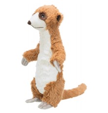 Іграшка для собак Trixie Сурикат 40 см (4011905356723)