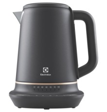 Електрочайник Electrolux E7K1-6BP