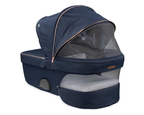 Люлька Peg-Perego Grand Pagoda Blue Shine (IN16000000RO51)