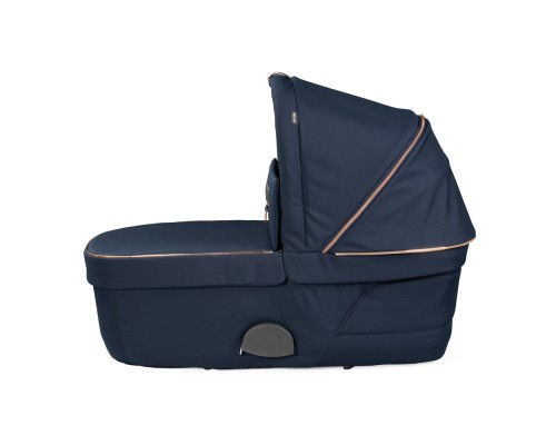 Люлька Peg-Perego Grand Pagoda Blue Shine (IN16000000RO51)