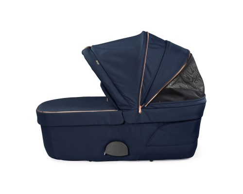 Люлька Peg-Perego Grand Pagoda Blue Shine (IN16000000RO51)