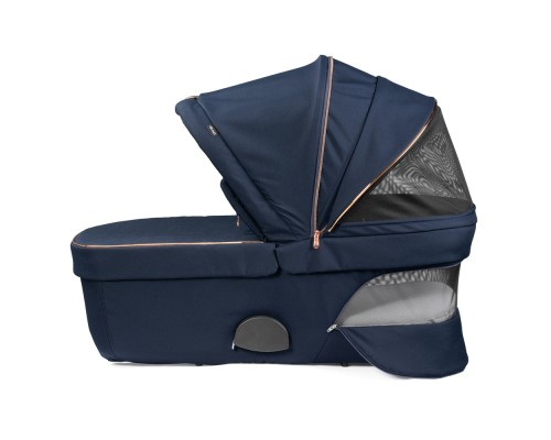 Люлька Peg-Perego Grand Pagoda Blue Shine (IN16000000RO51)