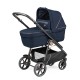 Люлька Peg-Perego Grand Pagoda Blue Shine (IN16000000RO51)