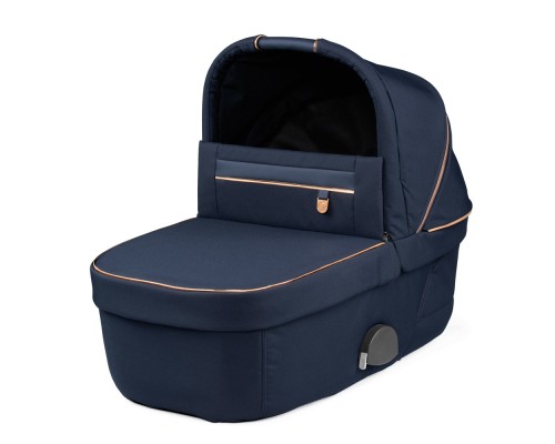 Люлька Peg-Perego Grand Pagoda Blue Shine (IN16000000RO51)